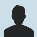 Go to the profile of  Zeba Chawla